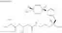 Fig. 26 - Method for producing 1-(acyloxy)alkyl carbamate derivative
