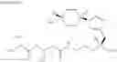 Fig. 27 - Method for producing 1-(acyloxy)alkyl carbamate derivative