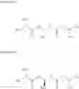Fig. 28 - Method for producing 1-(acyloxy)alkyl carbamate derivative