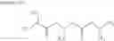 Fig. 29 - Method for producing 1-(acyloxy)alkyl carbamate derivative