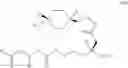 Fig. 32 - Method for producing 1-(acyloxy)alkyl carbamate derivative