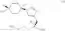 Fig. 34 - Method for producing 1-(acyloxy)alkyl carbamate derivative