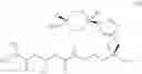 Fig. 35 - Method for producing 1-(acyloxy)alkyl carbamate derivative