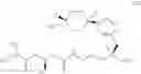 Fig. 37 - Method for producing 1-(acyloxy)alkyl carbamate derivative