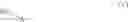 Fig. 44 - Method for producing 1-(acyloxy)alkyl carbamate derivative