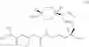 Fig. 49 - Method for producing 1-(acyloxy)alkyl carbamate derivative