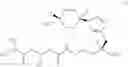 Fig. 50 - Method for producing 1-(acyloxy)alkyl carbamate derivative