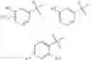 Fig. 07 - Hsp70 modulators and methods for making and using the same