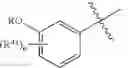 Fig. 124 - Hsp70 modulators and methods for making and using the same