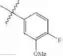 Fig. 136 - Hsp70 modulators and methods for making and using the same