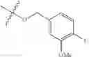 Fig. 137 - Hsp70 modulators and methods for making and using the same