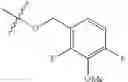 Fig. 141 - Hsp70 modulators and methods for making and using the same