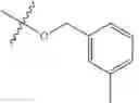Fig. 147 - Hsp70 modulators and methods for making and using the same