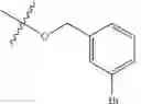 Fig. 149 - Hsp70 modulators and methods for making and using the same
