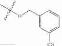 Fig. 151 - Hsp70 modulators and methods for making and using the same