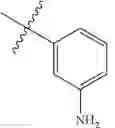 Fig. 152 - Hsp70 modulators and methods for making and using the same