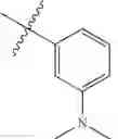 Fig. 154 - Hsp70 modulators and methods for making and using the same