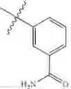 Fig. 158 - Hsp70 modulators and methods for making and using the same