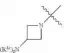Fig. 16 - Hsp70 modulators and methods for making and using the same