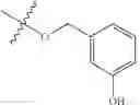 Fig. 161 - Hsp70 modulators and methods for making and using the same