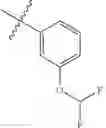 Fig. 166 - Hsp70 modulators and methods for making and using the same