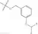 Fig. 167 - Hsp70 modulators and methods for making and using the same