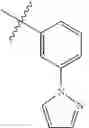 Fig. 178 - Hsp70 modulators and methods for making and using the same