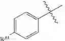 Fig. 182 - Hsp70 modulators and methods for making and using the same