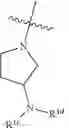 Fig. 19 - Hsp70 modulators and methods for making and using the same