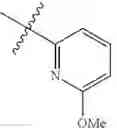 Fig. 192 - Hsp70 modulators and methods for making and using the same