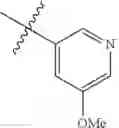 Fig. 196 - Hsp70 modulators and methods for making and using the same