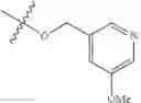 Fig. 197 - Hsp70 modulators and methods for making and using the same
