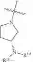Fig. 20 - Hsp70 modulators and methods for making and using the same