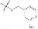 Fig. 201 - Hsp70 modulators and methods for making and using the same