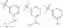 Fig. 205 - Hsp70 modulators and methods for making and using the same