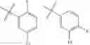 Fig. 210 - Hsp70 modulators and methods for making and using the same