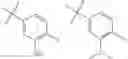Fig. 211 - Hsp70 modulators and methods for making and using the same