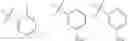 Fig. 216 - Hsp70 modulators and methods for making and using the same