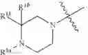 Fig. 22 - Hsp70 modulators and methods for making and using the same