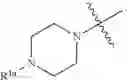 Fig. 23 - Hsp70 modulators and methods for making and using the same