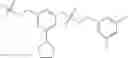 Fig. 231 - Hsp70 modulators and methods for making and using the same