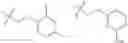 Fig. 239 - Hsp70 modulators and methods for making and using the same