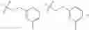 Fig. 243 - Hsp70 modulators and methods for making and using the same