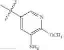 Fig. 258 - Hsp70 modulators and methods for making and using the same