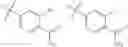 Fig. 263 - Hsp70 modulators and methods for making and using the same
