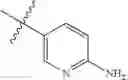 Fig. 271 - Hsp70 modulators and methods for making and using the same