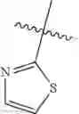 Fig. 28 - Hsp70 modulators and methods for making and using the same