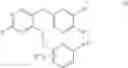 Fig. 281 - Hsp70 modulators and methods for making and using the same