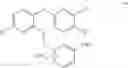 Fig. 282 - Hsp70 modulators and methods for making and using the same