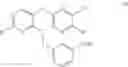 Fig. 285 - Hsp70 modulators and methods for making and using the same